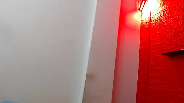 skinnysexy18 online show from February 2026 01:20:01 PM