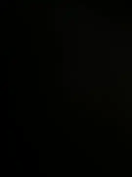 Femboyvcccc online show from February 2026 02:46:02 PM