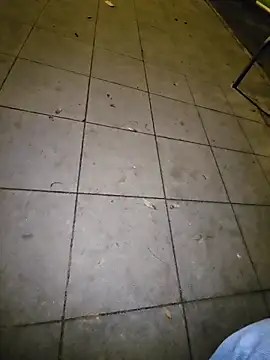 medelelel online show from March 2026 07:06:02 PM