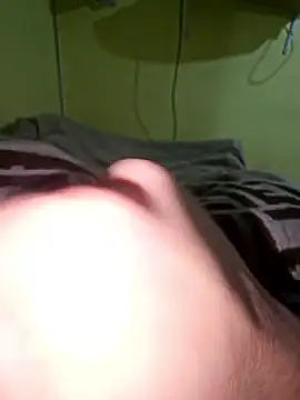 medelelel online show from March 2026 12:06:02 AM