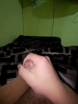 medelelel online show from March 2026 12:38:02 AM