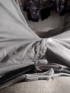 Roque-74 online show from February 2026 05:21:01 PM