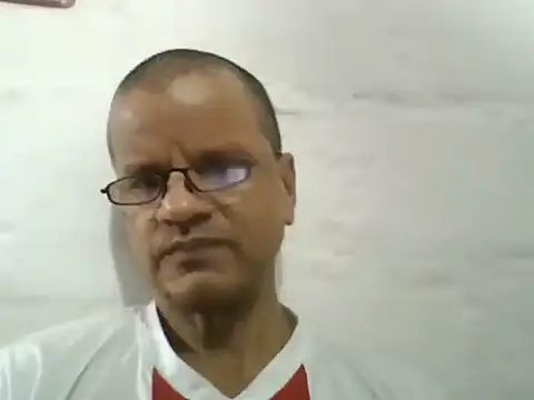 Roque-74 online show from February 2026 08:40:01 PM