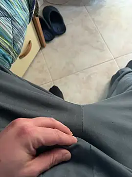 D4n13l47 online show from February 2026 02:16:02 PM