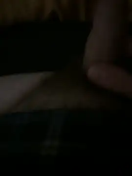 D4n13l47 online show from April 2026 02:20:01 AM