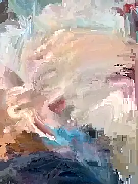 D4n13l47 online show from June 2026 07:10:01 AM