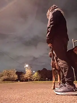 mailin 777 online show from February 2026 06:14:02 AM