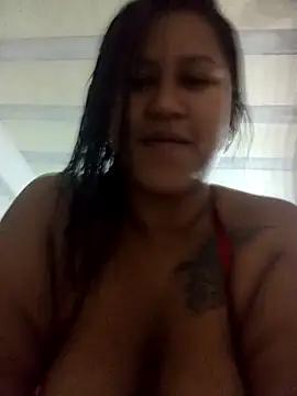 nessinha03 online show from February 2026 11:42:01 AM