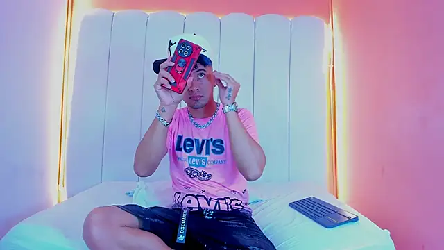 STEVEN OS online show from March 2026 03:12:01 AM