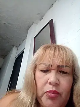 milena202610 online show from February 2026 01:54:01 PM