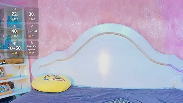 Snapshot of seewt_angel_sex chatting on February 2026 03:07:02 AM seewt angel sex online show from February 2026 03:07:02 AM