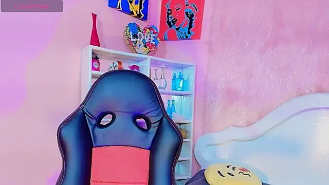 Snapshot of seewt_angel_sex chatting on February 2026 03:16:02 AM seewt angel sex online show from February 2026 03:16:02 AM