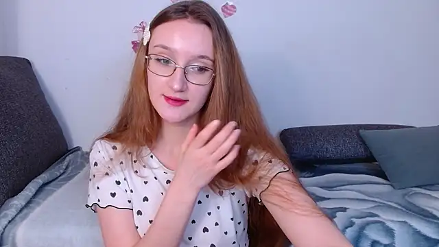 miay here  online show from March 2026 04:24:01 PM