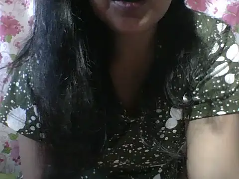 Snapshot of Sh1nbae22 chatting on February 2026 12:20:01 AM Sh1nbae22 online show from February 2026 12:20:01 AM