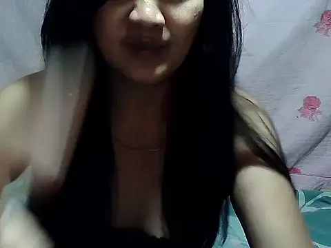 Sh1nbae22 online show from May 2026 01:16:02 PM