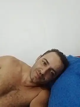 Blisiomar online show from February 2026 03:28:02 AM