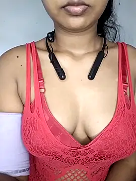 ASHANYA JAYASOORIYA online show from March 2026 04:19:01 AM