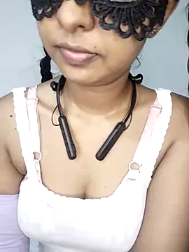 ASHANYA JAYASOORIYA online show from May 2026 05:05:01 AM