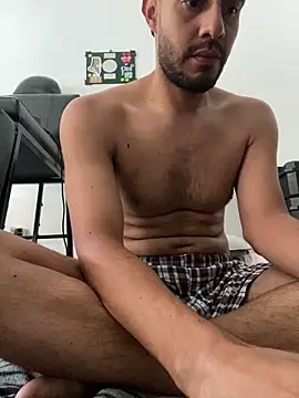 katasanz online show from March 2026 02:52:01 PM