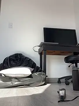 katasanz online show from March 2026 01:27:02 PM