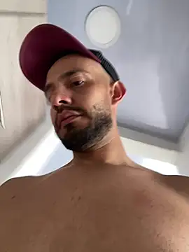 katasanz online show from March 2026 01:14:02 PM