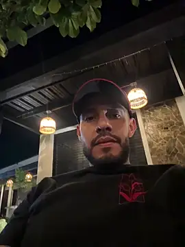 katasanz online show from March 2026 01:11:02 AM