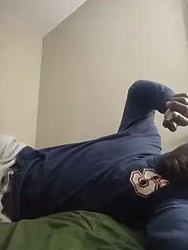 Snapshot of Gym4u2 chatting on February 2026 03:35:02 AM Gym4u2 online show from February 2026 03:35:02 AM