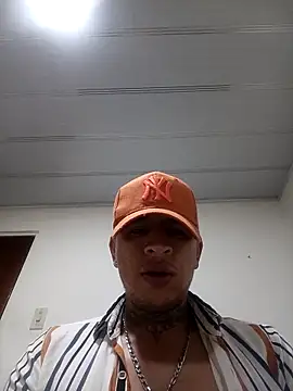 Valentino dominusSex online show from February 2026 10:14:01 AM