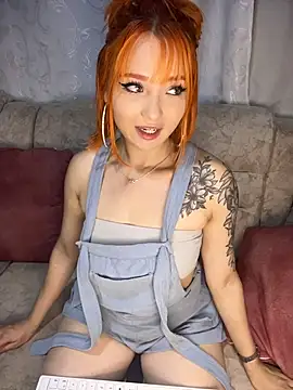 alysson As online show from February 2026 02:09:02 AM