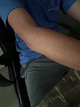 stolen75 online show from June 2026 02:01:01 PM
