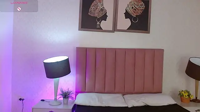 SweetMilie gh online show from March 2026 03:12:02 AM