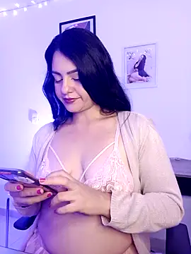 wanda arias  online show from February 2026 04:46:01 AM