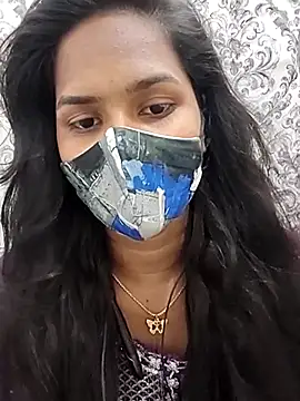 Snapshot of Tamil_Charu_ chatting on February 2026 02:07:02 PM Tamil Charu online show from February 2026 02:07:02 PM