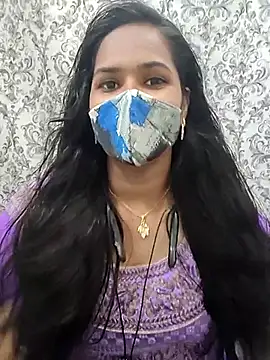 Tamil Charu  online show from March 2026 05:08:02 AM