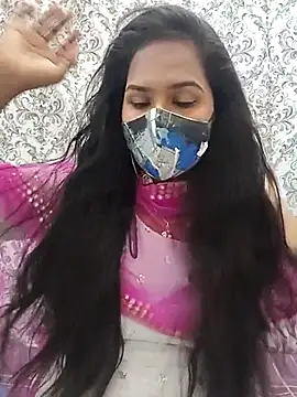 Tamil Charu  online show from March 2026 03:35:02 AM