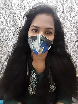 Tamil Charu  online show from March 2026 11:06:01 AM