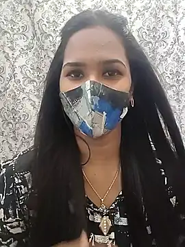 Tamil Charu  online show from March 2026 03:18:02 AM