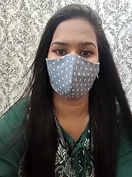 Tamil Charu  online show from April 2026 04:09:02 AM