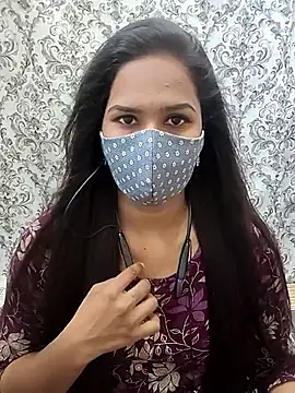 Tamil Charu  online show from April 2026 04:57:01 AM