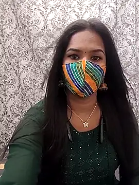 Tamil Charu  online show from May 2026 03:23:01 AM