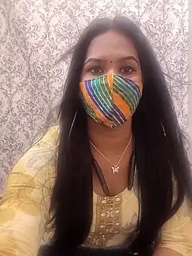 Tamil Charu  online show from May 2026 04:10:02 AM