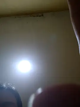 Luna Moonfang online show from April 2026 08:50:02 AM