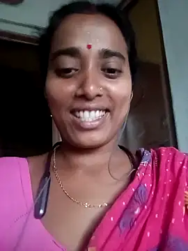 Snapshot of Hot-Kamona chatting on March 2026 11:27:01 AM Hot-Kamona online show from March 2026 11:27:01 AM