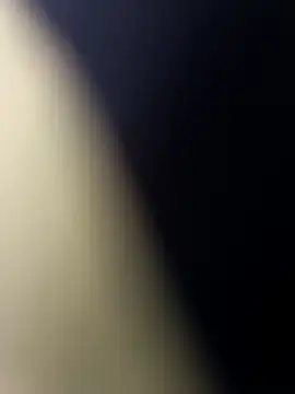 Snapshot of MA12ZX4 chatting on February 2026 05:32:01 PM MA12ZX4 online show from February 2026 05:32:01 PM