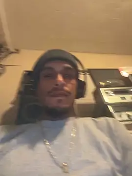 Thatguy 2026 online show from February 2026 07:18:02 AM