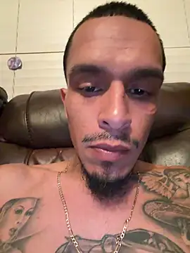 Thatguy 2026 online show from March 2026 06:20:01 AM