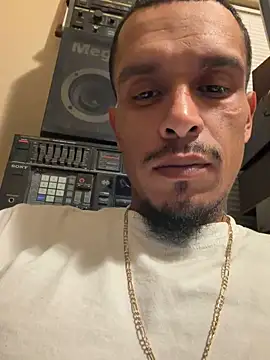 Thatguy 2026 online show from March 2026 08:14:02 AM