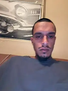 Thatguy 2026 online show from April 2026 08:12:02 AM