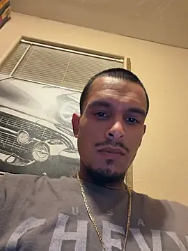 Thatguy 2026 online show from April 2026 07:50:02 AM