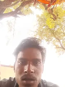 manavi sexe online show from June 2026 08:19:02 AM